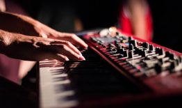 Internetinė lietuviškos muzikos platforma „Pakartot.lt“ skelbia apie naujovę