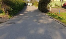 Kviečiame teikti pastabas ir pasiūlymus dėl planuojamų rekonstruoti Birštono kurorto senamiesčio Vaižganto, Vytauto, Muziejaus, Tulpių ir Šlaito gatvių!