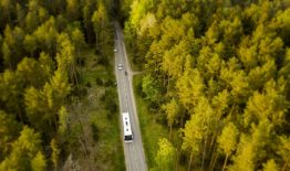Nuo birželio 1 d. atnaujinami autobusų maršrutai Birštonas–Nemajūnai–Siponys ir Birštonas–Puzonys