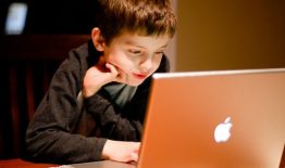 Informacija apie vaikų ugdymą (ugdymąsi) šeimoje pagal priešmokyklinio, pradinio, pagrindinio, vidurinio ugdymo bendrąsias programas organizavimą Birštono savivaldybėje