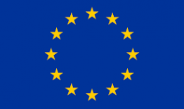 Prasidėjo Jaunimo Europos komandos narių atranka | Lietuva