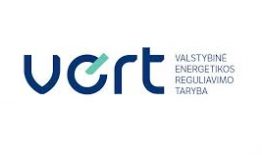 Daugiabučių namų gyventojams – galimybė pasinaudoti parama šalinant suskystintų naftos dujų balionus