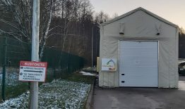 Ar karantino metu dar tinkamus naudojimui daiktus galima pristatyti į daiktų mainų punktus „Mainukas“ bei jų centrą „TikoTiks“?