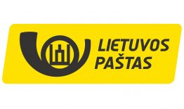 Laisvos darbo vietos Birštono savivaldybėje