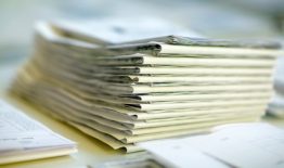 Kviečiame teikti paraiškas 2021 metų nacionalinei paramai gauti kaimo bendruomenėms