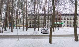 Birštono savivaldybėje veiklą vykdančių darbdavių dėmesiui