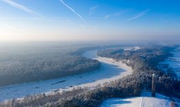 Birštono savivaldybės vietos gyventojų apklausos organizavimo tvarkos aprašas padės užtikrinti gyventojų tiesioginį dalyvavimą priimant Savivaldybei svarbius sprendimus