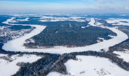 Vasario 12 d. vykusio Birštono savivaldybės tarybos posėdžio metu patvirtintas Birštono savivaldybės 2021 m. biudžetas
