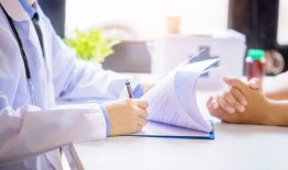 Atnaujinamas planinių asmens sveikatos priežiūros paslaugų teikimas