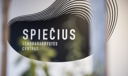 Pasirašytos sutartys su šešiomis savivaldybėmis dėl bendradarbystės centrų „Spiečius“ įkūrimo