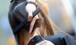 NVSC mokymai, kaip valdyti grėsmes, grožio specialistams – jau rytoj