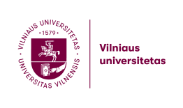 Kviečiame dalyvauti Vilniaus universiteto mokslininkų atliekamame tyrime
