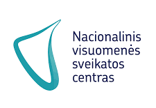 Nuotolinėje konsultacijoje grožio specialistams – išsamiau apie pakitusias darbo sąlygas atlaisvinus karantino reikalavimus