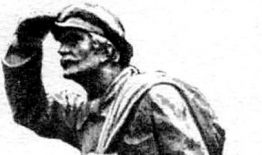 Knygnešiui Jurgiui Bieliniui – 175!
