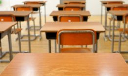 Mokykloms besirengiant grąžinti mokinius į kontaktinį ugdymą, atsakyta į pagrindinius klausimus dėl testavimo ir ugdymo organizavimo