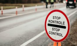 Svarbi informacija dėl judėjimo ribojimų, atsakymai į klausimus (nuolat atnaujinama)