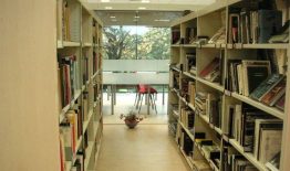 Nuo kovo 22 d. Birštono viešoji biblioteka lauks lankytojų