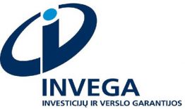 Kviečiame teikti paraiškas pagal priemonę „COVID-19 tyrimų kompensavimas smulkiojo ir vidutinio verslo subjektams“