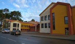 Profilaktiniai vienkartiniai tyrimai dėl COVID-19 ligos (koronaviruso infekcijos) nustatymo