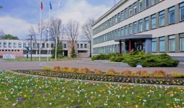 Balandžio 30 d. Birštono savivaldybės tarybos posėdyje priimti sprendimai