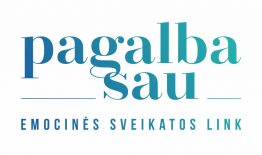 Nauja skiltis nacionalinėje psichikos sveikatos svetainėje – į pagalbą susidūrus su artimo žmogaus priklausomybės liga