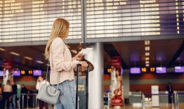 Atvykstantiems į Lietuvą: atsakymai į dažniausiai užduodamus klausimus