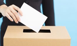 Patvirtintas Birštono savivaldybės seniūnaičių rinkimų organizavimo tvarkos aprašas