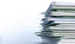 Parengtas pirmasis tarpinstitucinis vartotojų švietimo planas