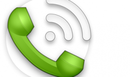 Emocinė pagalba internetu ir telefonu