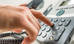 Informacija apie Psichologinių krizių valdymo paslaugas