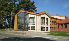 Birštono savivaldybės gyventojams skiepijimas antrąja „Vaxzevria“ vakcinos doze išlieka nepakitęs