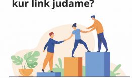 Renginys birštonietėms „Lyderystės padėtis – kur link judame?“
