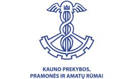 Kviečiame dalyvauti verslo plėtros ir rinkodaros mokymuose