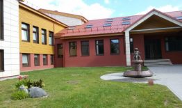 Kvietimas skiepytis be išankstinės registracijos VšĮ Birštono pirminės sveikatos priežiūros centre