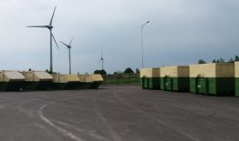 Rūšiavimo centrai: brangu, bet apsimoka