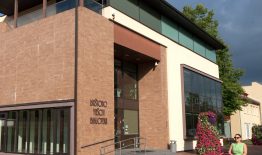 Kviečiame į artėjančius renginius Birštono viešojoje bibliotekoje