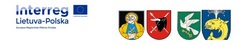 Pasienio regiono partnerystės stiprinimas senėjimo ir socialinių paslaugų srityse