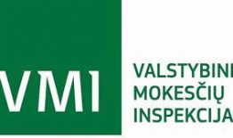 VMI padaliniuose aptarnaujami tik iš anksto užsiregistravę gyventojai