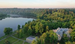 Birštoniečių aktyvumas skiepytis pasiekė 70 procentų