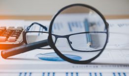 Informacija apie Gyvenamosios paskirties patalpų (buto), Lelijų g. 15-7, Birštono m., Birštono sav., kapitalinio remonto ir palėpės patalpų paskirties keitimo ir sujungimo į vieną turtinį vienetą projekto projektinius pasiūlymus