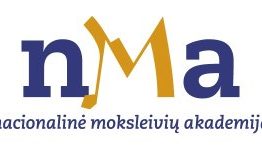 Nacionalinė moksleivių akademija ieško gabių ir talentingų vaikų iš visos Lietuvos