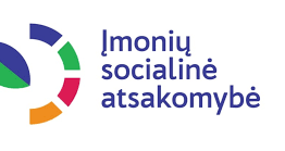 Paskelbtas Nacionalinio atsakingo verslo apdovanojimo 2021 metų konkursas