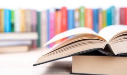 Svarbi informacija brandos egzaminus laikysiantiems eksternams