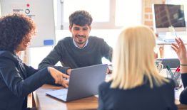 Birštone veikiantį verslą augins „Verslios Lietuvos” akseleravimo programa