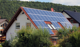 85 proc. kompensacijos tvariai energijai nepasiturintiems gyventojams