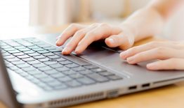 NVSC prašymas: gavę teigiamą tyrimo rezultatą nelaukite epidemiologų skambučio, patys pateikite reikalingą informaciją internetu