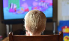 Artėjančios šventės – puiki proga padovanoti draugystę be tėvų augančiam vaikui