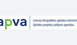 Kvietimas teikti paraiškas finansavimui gauti namų ūkiuose susidariusių asbestinio šiferio atliekų sutvarkymui