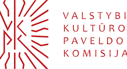 Paskelbta Savivaldybių veiklos kultūros paveldo apsaugos srityje 2020 m. analizė