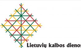 Lietuvių kalbos dienos 2022 m. vasario–gegužės mėn.